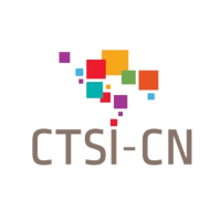 CTSI - CN Logo