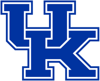 Kentucky_Wildcats_logo.svg