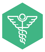 Physician Icon