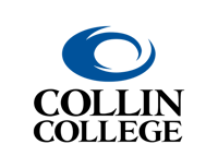 Website Image - Collin College Logo-1