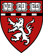 Website Image - Harvard Medical School Logo