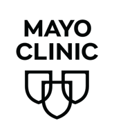 Website Image - Mayo Clinic Logo