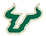 Website Image - USF Logo - Small