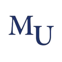 MU Logo