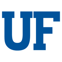 University-of-Florida-Emblem