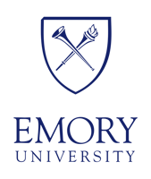 Website Image - Emory University Logo