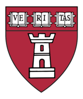 Website Image - Harvard School of Dental Medicine - Logo