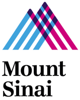 Website Image - Mount Sinai Logo