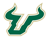 Website Image - USF Logo - Small