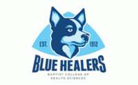 Blue-Healers-Logo