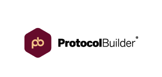 protocol-builder