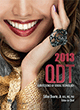 QDT - Volume Number: 36 (2013)