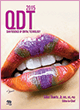QDT - Volume Number: 38 (2015)