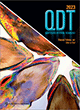 QDT - Volume Number: 45 (2023)